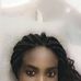 Macqueline Tyree - Facebook