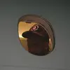 MaineventJ - @tyreemac - TikTok