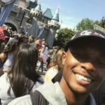 Malik Tyree McNair - @mac_tyree - Instagram