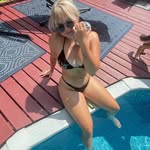 Mic - @micaylamacintyree - Instagram