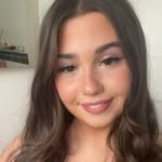 @mollymacintyree - Instagram
