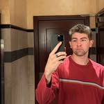 Parker MacIntyre - @parkermacintyree - Instagram