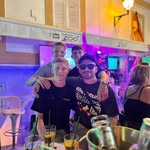 Robbie Macintyre - @robbiemacintyree - Instagram