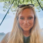 Samantha MacIntyre - @samanthamacintyree - Instagram