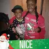 Tyree Mac Mcdaniel - @tyree.mac.mcdanie - TikTok