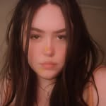 𝓉𝓎𝓇𝑒𝑒 𝓂𝒶𝒸𝒾𝓃𝓉𝓎𝓇𝑒 - @tyree.mac14 - Instagram
