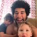 Tyree Mack - Facebook