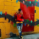 Tyree Mack - @tyree.mack.37 - Instagram