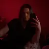 𝓉𝓎𝓇𝑒𝑒 - @tyree.mac03 - TikTok