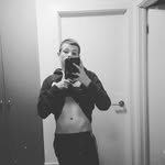 Tyreece - @tyreece_mac - Instagram