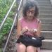 Mac Valentine - Facebook