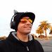 Mac Valentine - Facebook