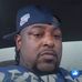 Mack Valentine - Facebook