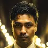 MacValentine - @macvalentin3 - TikTok