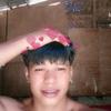 mac vincent17 - @mc.vince19 - TikTok