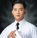Mac Vincent - Facebook