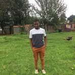 Mac Vincent - Facebook