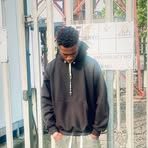 Mac Vincent - Facebook