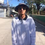 Mac Vincent - Facebook
