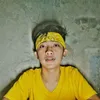 Mac Vincent - @macvincent0 - TikTok