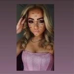@macy.waltonn - Instagram