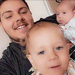 Cameron J Walton - @macwaltonofficial - Instagram