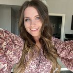 Kenzie Walton - @mackenzie.walton - Instagram