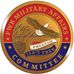 MAC of the Greater Fort Walton Beach Chamber of Commerce - Facebook