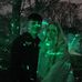 Mac Walton - Facebook