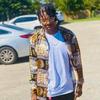 MacMontanna💨 - @macwalton8 - TikTok