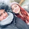 MacWaltonOfficial - @macwaltonoffbackup - TikTok