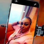Shawanna Mac Walton - @ms_wanna - Instagram