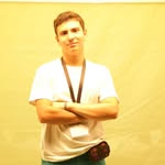 Filipe Vareta - @macwarett - Instagram