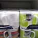 Mac best kitchen ware - Facebook