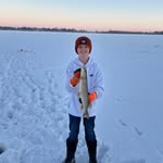 Mac Ware - @macware74 - Instagram