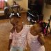 Mac Ware - Facebook