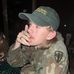 Mac Ware - Facebook