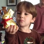 Mac Ware - @mac_ware - Instagram