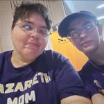 Mac Ware - @mac_25880 - Instagram