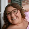 Macie Ware | Jesus, 📸, & TTC - @maciecware - TikTok