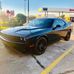 Mack Ware - Facebook