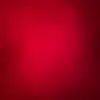Donna - @mac_warner - TikTok