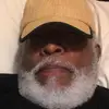 Mac Warner746 - @macwarner746 - TikTok