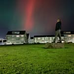 Mac Warner - @macrostron - Instagram