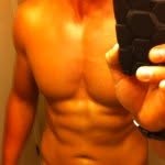 Mac Warner - @mac632627 - Instagram