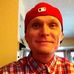 Mac Warner - Facebook