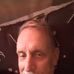 Mac Warner - Facebook