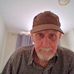 Mac Warner - Facebook