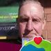 Mac Warner - Facebook