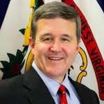 Mac Warner - @warnerforgov - Instagram